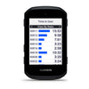 Garmin Edge 550 Fahrradcomputer