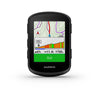 Garmin Edge 840 Fahrradcomputer
