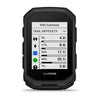 Garmin Edge MTB Fahrradcomputer