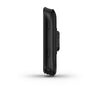 Garmin Edge 840 Fahrradcomputer