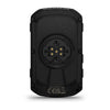 Garmin Edge 550 Fahrradcomputer