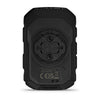 Garmin Edge MTB Fahrradcomputer