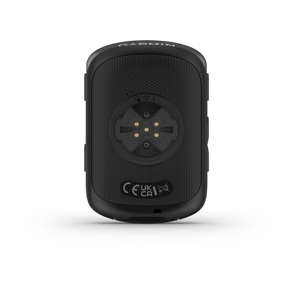 Garmin Edge 840 Fahrradcomputer