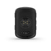 Garmin Edge 840 Fahrradcomputer