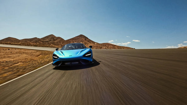 GoPro Gebogene + flache Klebehalterungen - Auf und Davon | Outdoor Equipment