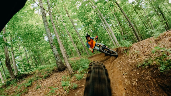 Sport-Kit - Auf und Davon | Outdoor Equipment