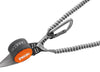 petzl Scorpio Vertigo | Klettersteigset superleicht Auf und Davon Outdoor Equipment