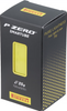 pirelli P ZERO SmarTube Schlauch 28