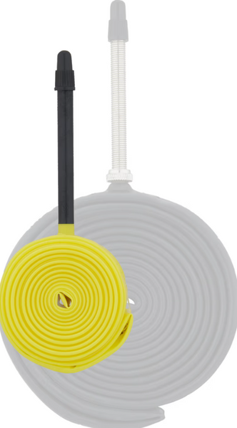 pirelli P ZERO SmarTube Schlauch 28