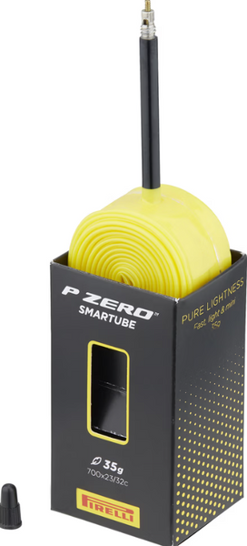 pirelli P ZERO SmarTube Schlauch 28
