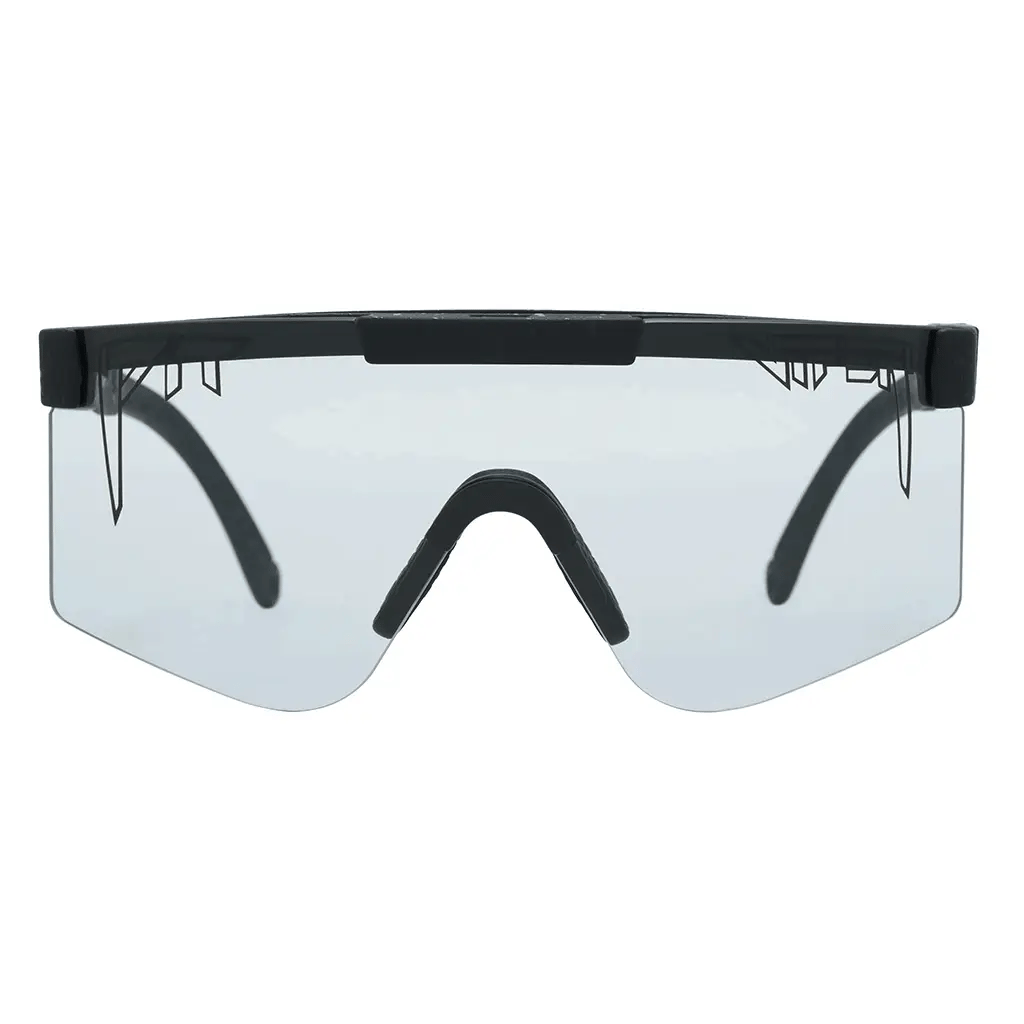 fahrradbrille photochromic Fahrradbrille