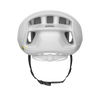 POC Cytal Cycling Helmet | Rennradhelm hydrogen white matt Fahrradhelm weiß Auf und Davon Outdoor Equipment