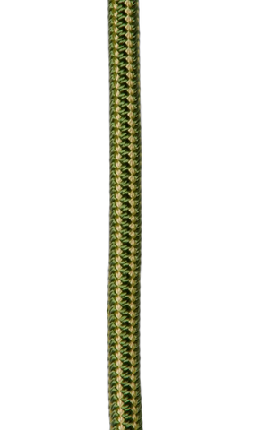 Tendon Reep Reepschnur 6 mm