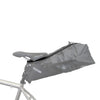 ORTLIEB Seat-Pack Support-Strap