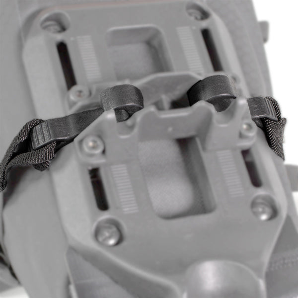 ORTLIEB Haken für Seat-Pack QR – Detail