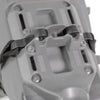ORTLIEB Haken für Seat-Pack QR – Detail