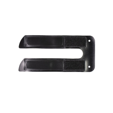 ORTLIEB Klettband für Seat-Pack (E257)