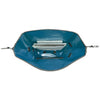 petrol