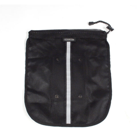 ORTLIEB Mesh-Pocket