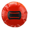 cranberry-signal red