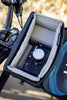 Ortlieb Ultimate Camera-Insert