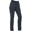 Maul Astoria 3XT - Damen Trekkinghose dark blue Wanderhose dunkelblau Auf und Davon Outdoor Equipment