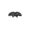 PRO Stealth 3D Team Carbon Sattel