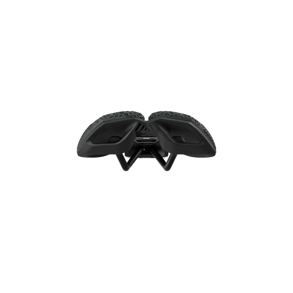 PRO Stealth 3D Team Carbon Sattel