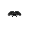 PRO Stealth 3D Team Carbon Sattel