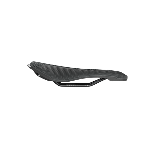 PRO Stealth 3D Team Carbon Sattel