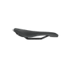 PRO Stealth 3D Team Carbon Sattel