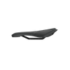 PRO Stealth 3D Team Carbon Sattel