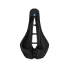 PRO Stealth 3D Team Carbon Sattel