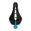 PRO Stealth 3D Team Carbon Sattel