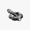 Shimano XTR PD-M9200