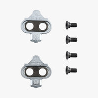Shimano SPD Cleats SM-SH56