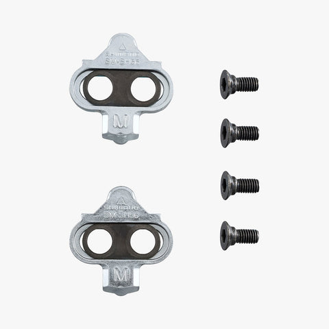 Shimano SPD Cleats SM-SH56