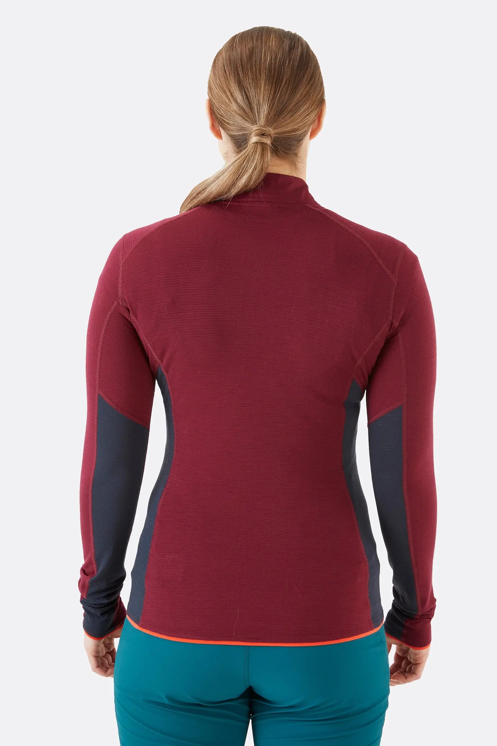 Syncrino Light Pull-On Wmns