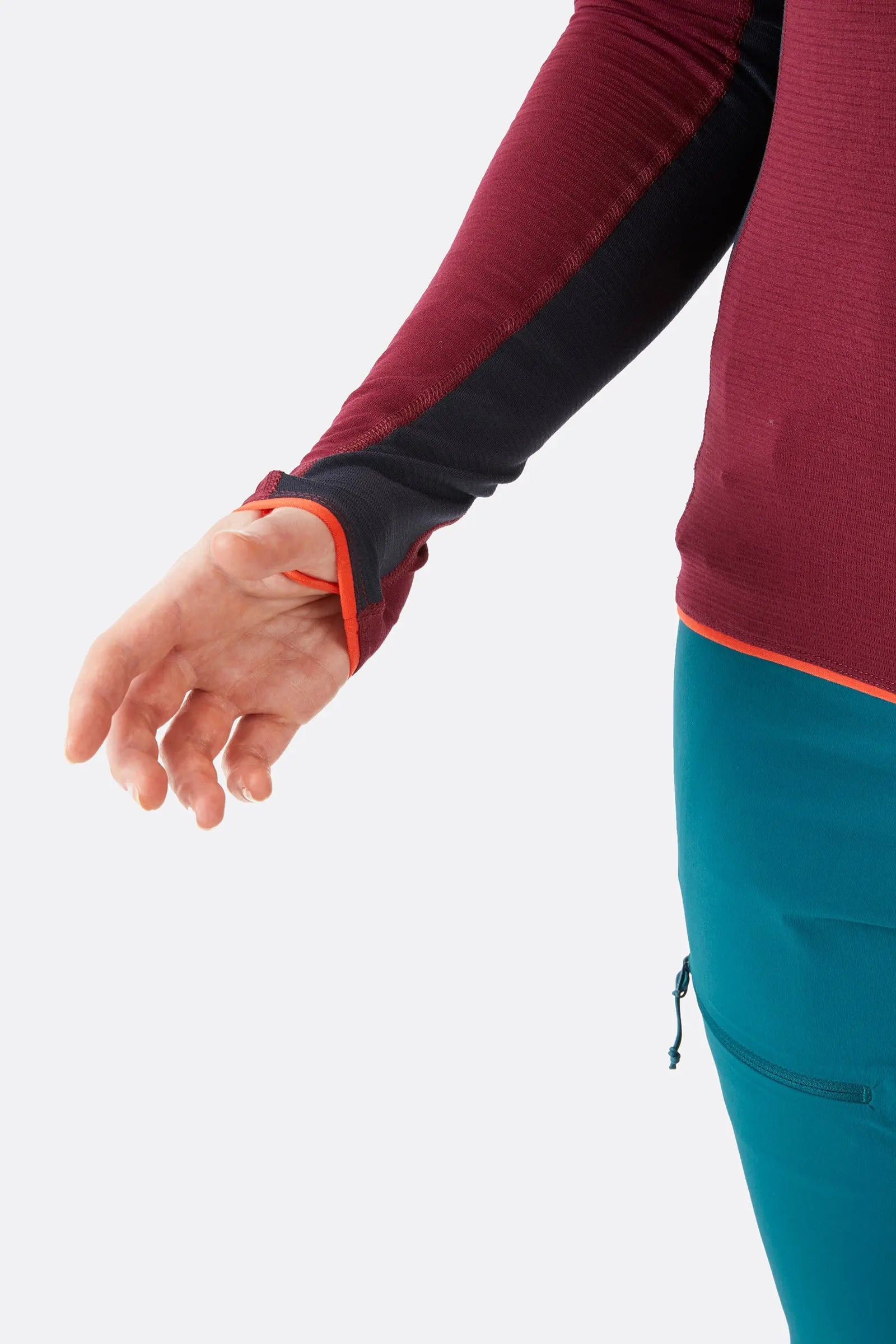 Syncrino Light Pull-On Wmns