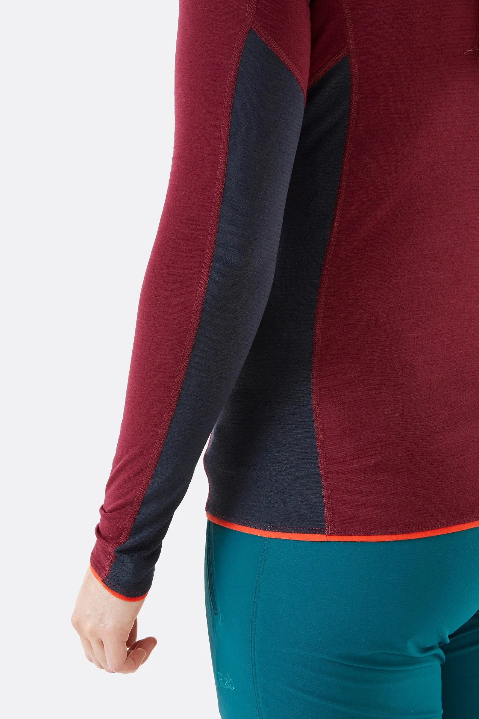 Syncrino Light Pull-On Wmns
