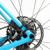 Quick Rack Seat Stay Adapter - Auf und Davon | Outdoor Equipment