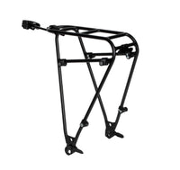 Quick Rack - Auf und Davon | Outdoor Equipment
