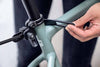 Quick Rack light - Auf und Davon | Outdoor Equipment