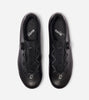 quoc Escape Road Shoe black Rennradschuh Auf und Davon Outdoor Equipment