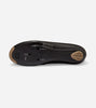 quoc Escape Road Shoe black Rennradschuh Auf und Davon Outdoor Equipment