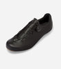 quoc Escape Road Shoe black Rennradschuh Auf und Davon Outdoor Equipment
