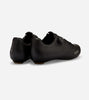 quoc Escape Road Shoe black Rennradschuh Auf und Davon Outdoor Equipment