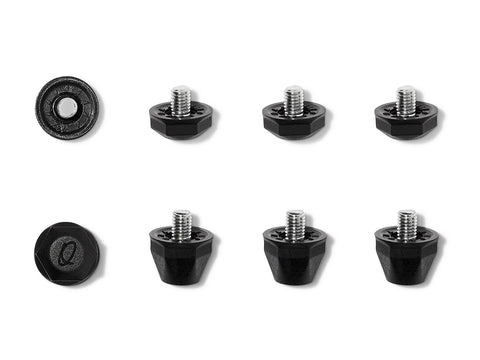Quoc MTB/CX Spike | Ersatzspike Auf und Davon Outdoor Equipment