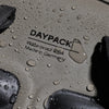 dark-sand