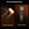 Zero Pump - Auf und Davon | Outdoor Equipment